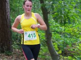 Onderweg 2014_3 - 136.jpg